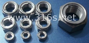 ���P�ȫ�����i�o��ĸ